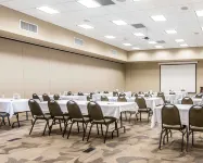 Big Horn Resort, Ascend Hotel Collection - 3-Star