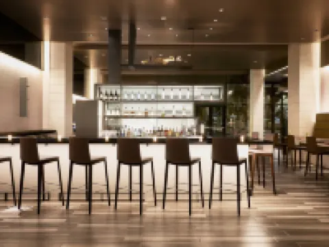 AC Hotel Tucson Downtown Hoteles en Tucson