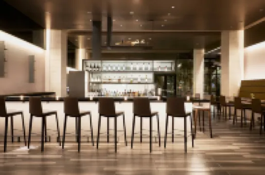 AC Hotel Tucson Downtown