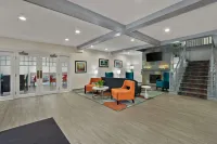 Comfort Inn & Suites Santee I-95