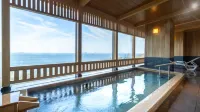 Ijika Daiichi Hotel Kagura