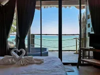 Koh Mook de Tara Beach Resort Hotels in Koh Mook