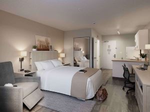 Extended Stay America Suites - Washington, DC - Alexandria - Eisenhower Ave