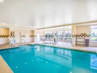 Hilton Garden Inn Wichita Hotels in Wichita