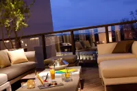 르네상스 엑-상-프로방스 호텔