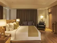 레몬 트리 프리미어 파트나  호텔