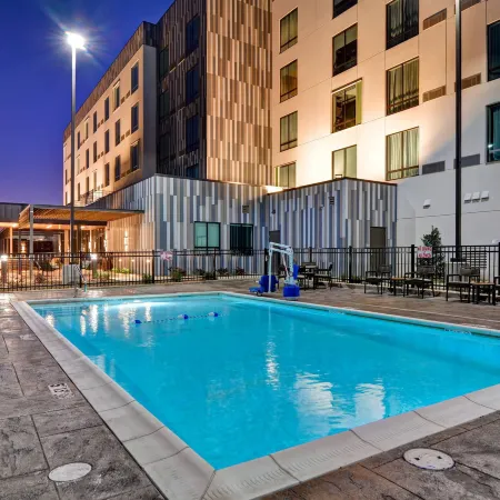Courtyard Bentonville Rogers Promenade