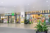 JC Home -  Free Wifi & Parking, Close Shopping & station - Bintang 3