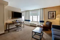 Four Points by Sheraton Peoria Hotels in Peoria