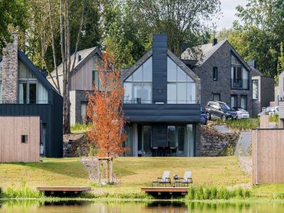 Dormio Resort Maastricht