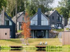 Dormio Resort Maastricht