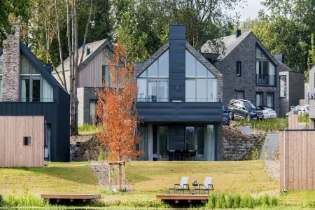 Dormio Resort Maastricht