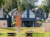 Dormio Resort Maastricht - spa