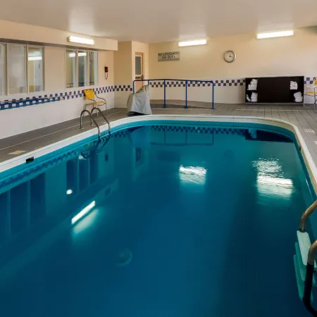 Quality Inn & Suites Bozeman