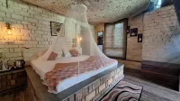 Camp Wild Retreat at Aravali Valley Hôtels à : District de Faridabad