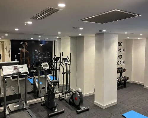 Awen Lara Hotel الترفيه والتسلية Photos