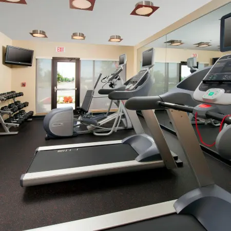 TownePlace Suites by Marriott Lexington Park Patuxent River Naval Air Station