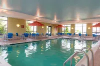 TownePlace Suites Fort Wayne North - Pools