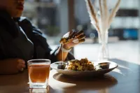 波特蘭凡斯飯店 - 麗呈飯店系列