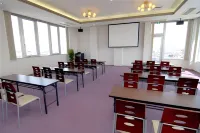 Lasting Hotel Hotels in Kushiro Town