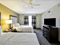 Homewood Suites by Hilton Augusta Hotels in Augusta
