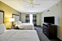 Homewood Suites by Hilton Augusta فنادق في أوغوستا