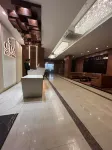 Ojas Hotel & Resort
