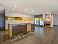 Home2 Suites by Hilton Plano Legacy West Ξενοδοχεία στην πόλη Collin County