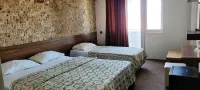 Hiera City Hotel