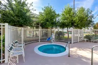 Acp Hotel Houston Westchase, Mod Collection by Sonesta - romantique