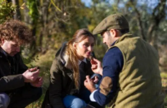 B&b Borgo Capitano Collection Albergo Diffuso - Centro Storico