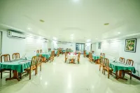 Hotel Golden Anchor ,Paradeep Hotels in Paradeep