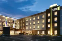 Home2 Suites by Hilton Easton Hôtels à : Bethlehem Township