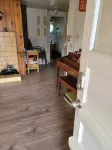 Vacation special in beautiful area