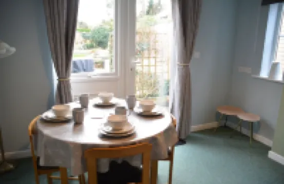 The Coach House - 5 min walk from the Market Town Hotels in Leominster