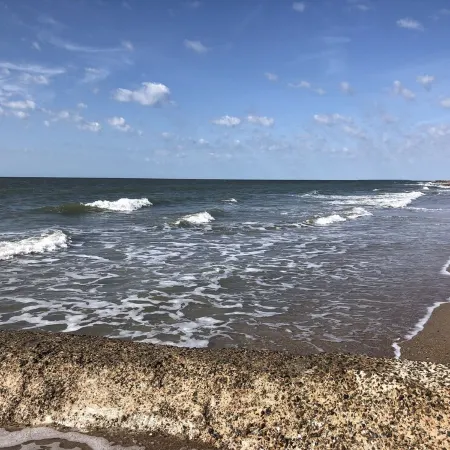 SPECTACULAR BEACH/OCEANVIEWS!!! PRIME LOCATION ON PALMETTO BLVD