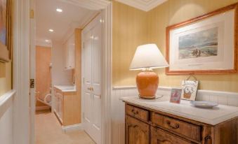 Lodge Apartment II Condo 878 - Housity