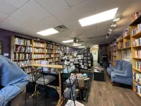 Sarasota-Indian Beach Zen Home (private-pet friendly)