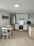 Vacation apartment in the beautiful Weserbergland - Höxter, Lüchtringen