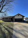 Cozy Home in Ozark MO