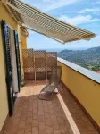 Casa Paola, Civezza - cod CITRA 008022-LT-0085 - mare, bici e relax