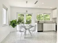 NEWLY Remodeled home with stock tank pool near Coral Gables