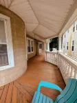 Beauty by the Sea - 7bd Charming House 5min Walk to Beach  - Pet Friendly