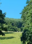 Secluded Little hideaway in the  beautiful mountains of Llanwonno.