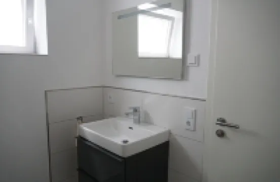 Ferienwohnung, 15 Autominuten von Trier