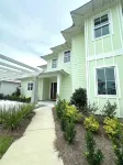Beachy Bama: 5 bed 5 Bath Beach Resort Luxury Cottage