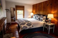 Modern. Cozy. Historic - in the heart of downtown Lewisburg!