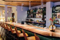 The Saco Suite - Downtown, Dog Friendly, Sleeps 4, Walk to Bars & Restaurants!