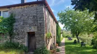 Casa do Comediante -  Ferienwohnungen