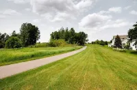 Oakdale Oasis- Close to everything